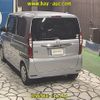 honda n-box 2020 -HONDA--N BOX JF3-1493406---HONDA--N BOX JF3-1493406- image 2