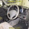 suzuki jimny 2000 -SUZUKI--Jimny JB23W-215802---SUZUKI--Jimny JB23W-215802- image 3