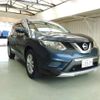 nissan x-trail 2014 ENHANCEAUTO_1_ea287073 image 1