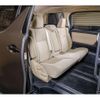 toyota alphard 2015 quick_quick_DBA-AGH35W_AGH35-0005981 image 7