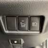 toyota c-hr 2017 -TOYOTA--C-HR DAA-ZYX10--ZYX10-2070649---TOYOTA--C-HR DAA-ZYX10--ZYX10-2070649- image 3