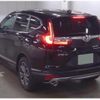 honda cr-v 2024 quick_quick_6BA-RW1_RW1-1301190 image 2