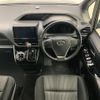 toyota voxy 2019 -TOYOTA--Voxy DBA-ZRR80W--ZRR80-0507643---TOYOTA--Voxy DBA-ZRR80W--ZRR80-0507643- image 12