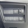 toyota yaris-cross 2022 -TOYOTA--Yaris Cross 5BA-MXPB10--MXPB10-2022576---TOYOTA--Yaris Cross 5BA-MXPB10--MXPB10-2022576- image 9