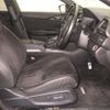 honda insight 2019 -HONDA--Insight ZE4-1003442---HONDA--Insight ZE4-1003442- image 6