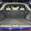 toyota harrier 2021 -TOYOTA--Harrier 6AA-AXUH80--AXUH80-0023668---TOYOTA--Harrier 6AA-AXUH80--AXUH80-0023668- image 10