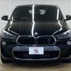 bmw x2 2019 -BMW--BMW X2 ABA-YH20--WBAYH52010EK63992---BMW--BMW X2 ABA-YH20--WBAYH52010EK63992- image 3