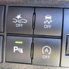 daihatsu tanto 2023 -DAIHATSU 【名変中 】--Tanto LA650S--0271414---DAIHATSU 【名変中 】--Tanto LA650S--0271414- image 4