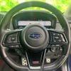 subaru levorg 2021 quick_quick_4BA-VN5_VN5-028326 image 14