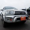 toyota hilux-surf 1999 CFJ1838210 image 4