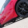 honda civic 2025 CFJ1530260 image 16