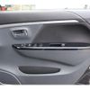 suzuki wagon-r 2013 -SUZUKI--Wagon R MH34S--267077---SUZUKI--Wagon R MH34S--267077- image 6