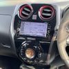 nissan note 2019 -NISSAN--Note DAA-HE12--HE12-265667---NISSAN--Note DAA-HE12--HE12-265667- image 9