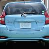 nissan note 2017 quick_quick_DAA-HE12_HE12-091262 image 16