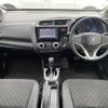 honda fit 2013 TE4778 image 19