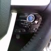 toyota prius 2016 CFJ1402684 image 7
