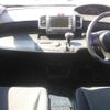 honda freed 2010 -HONDA--Freed GB3--1169092---HONDA--Freed GB3--1169092- image 10