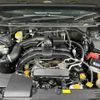 subaru xv 2018 CFJ1853644 image 20