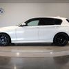 bmw 1-series 2019 -BMW--BMW 1 Series LDA-1S20--WBA1S520X05L21312---BMW--BMW 1 Series LDA-1S20--WBA1S520X05L21312- image 2