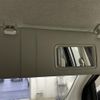 toyota passo 2011 -TOYOTA--Passo DBA-KGC35--KGC35-0007403---TOYOTA--Passo DBA-KGC35--KGC35-0007403- image 7