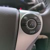 toyota sai 2013 -TOYOTA 【名変中 】--SAI AZK10--2061169---TOYOTA 【名変中 】--SAI AZK10--2061169- image 18