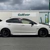 subaru wrx 2015 -SUBARU--WRX DBA-VAG--VAG-005819---SUBARU--WRX DBA-VAG--VAG-005819- image 4