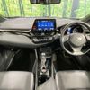 toyota c-hr 2019 -TOYOTA--C-HR DAA-ZYX10--ZYX10-2186101---TOYOTA--C-HR DAA-ZYX10--ZYX10-2186101- image 2