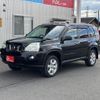 nissan x-trail 2008 -NISSAN--X-Trail LDA-DNT31--DNT31-000456---NISSAN--X-Trail LDA-DNT31--DNT31-000456- image 24