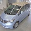 honda freed 2010 -HONDA--Freed GB3--GB3-1214986---HONDA--Freed GB3--GB3-1214986- image 5