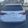 audi a4 2018 -AUDI--Audi A4 ABA-8WCVN--WAUZZZF47JA038782---AUDI--Audi A4 ABA-8WCVN--WAUZZZF47JA038782- image 3