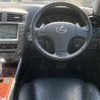 lexus is 2007 -LEXUS--Lexus IS DBA-GSE20--GSE20-5053464---LEXUS--Lexus IS DBA-GSE20--GSE20-5053464- image 17