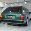 mercedes-benz medium-class 1993 GOO_JP_700957168630240901001 image 6