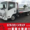 isuzu elf-truck 2017 CFJ1633616 image 1