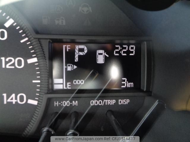 daihatsu hijet 2025 CFJ1516817 image 2