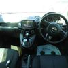 mazda demio 2013 -MAZDA 【金沢 580 5634】--Demio DBA-DEJFS--DEJFS-162550---MAZDA 【金沢 580 5634】--Demio DBA-DEJFS--DEJFS-162550- image 25