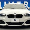 bmw 1-series 2015 -BMW--BMW 1 Series DBA-1A16--WBA2R320605A54046---BMW--BMW 1 Series DBA-1A16--WBA2R320605A54046- image 16