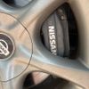 nissan skyline 2001 -NISSAN--Skyline GF-ER34--ER34-201918---NISSAN--Skyline GF-ER34--ER34-201918- image 20