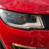 jeep compass 2018 quick_quick_M624_MCANJRC84JFA30555 image 14