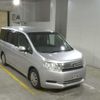 honda stepwagon 2011 -HONDA--Stepwgn RK1--RK1-1201309---HONDA--Stepwgn RK1--RK1-1201309- image 1