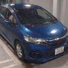 honda fit 2018 -HONDA 【足立 535ﾗ1026】--Fit GK3--3407319---HONDA 【足立 535ﾗ1026】--Fit GK3--3407319- image 1
