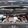 honda n-van-e 2024 CFJ1845938 image 23