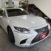 lexus ls 2017 CFJ0390552 image 2