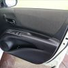 toyota sienta 2020 -TOYOTA--Sienta 6AA-NHP170G--NHP170-7211176---TOYOTA--Sienta 6AA-NHP170G--NHP170-7211176- image 19