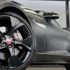 jaguar f-type 2022 -JAGUAR--Jaguar F-Type 3BA-J60XC--SAJDB1AX1PCK81345---JAGUAR--Jaguar F-Type 3BA-J60XC--SAJDB1AX1PCK81345- image 20
