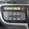 honda n-box 2016 -HONDA--N BOX DBA-JF2--JF2-1504371---HONDA--N BOX DBA-JF2--JF2-1504371- image 29