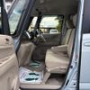 honda n-box 2013 CFJ1856068 image 41