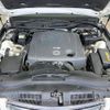 toyota mark-x 2009 quick_quick_GRX130_GRX130-6005766 image 18