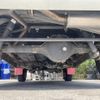 suzuki jimny 2017 CFJ1741592 image 19