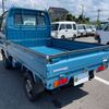 suzuki carry-truck 1995 Mitsuicoltd_SZCT418686R0307 image 5