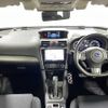 subaru levorg 2019 -SUBARU--Levorg DBA-VM4--VM4-127703---SUBARU--Levorg DBA-VM4--VM4-127703- image 18